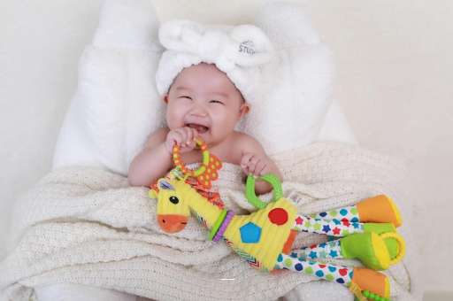 阳泉宝宝便血的原因有哪些 阳泉宝宝便血的原因有哪些