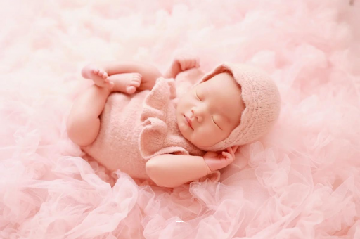 阳泉孕妇湿疹是怎么得的 阳泉孕妇湿疹是怎么得的