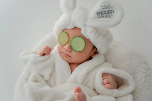 阳泉端午节宝宝五彩绳编法 阳泉端午节宝宝五彩绳编法