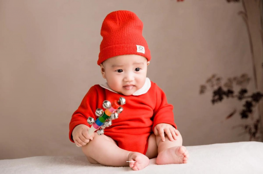 阳泉两岁宝宝可以吃榴莲吗 阳泉两岁宝宝可以吃榴莲吗