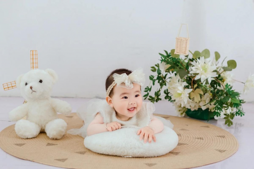 阳泉宝宝多大攒肚 阳泉宝宝多大攒肚