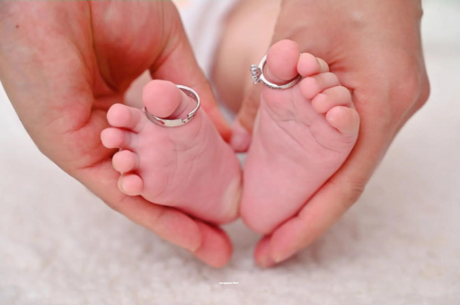 阳泉怎么控制孕妇体重