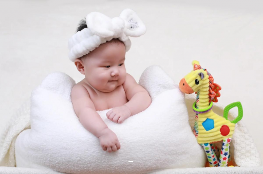 阳泉适合过敏宝宝的奶粉